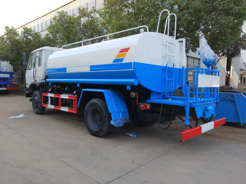 宿州灑水車(chē)價(jià)格 宿州灑水車(chē)價(jià)格