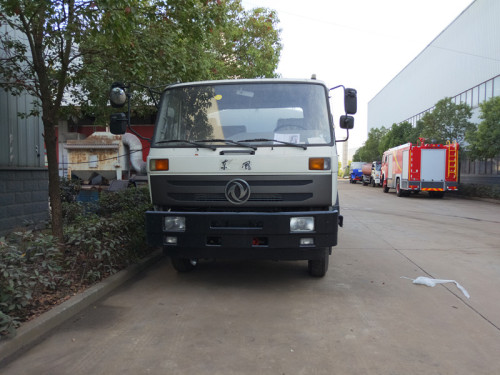 ���ݞ�ˮ܇(ch��)�r(ji��)��