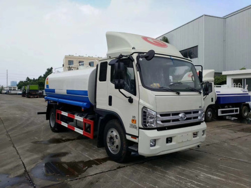 ������ˮ܇�N��-������ˮ܇�r��-������ˮ܇�S��