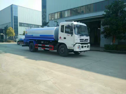 �|�L��ˮ܇�S���N��