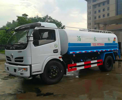 �˴���ˮ܇�N��-�˴���ˮ܇�r��-�|�L��ˮ܇�S���N��