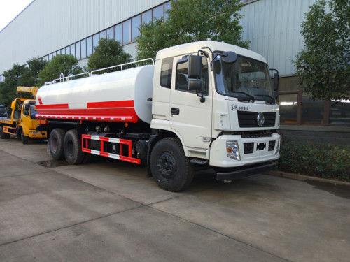 Ƽ�l(xi��ng)��ˮ܇�r(ji��)��-Ƽ�l(xi��ng)��ˮ܇��(b��o)�r(ji��)-�|�L(f��ng)��ˮ܇�N��ֱ�N