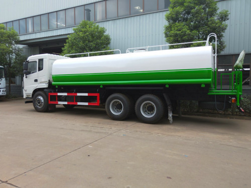 ���_��ˮ܇��r