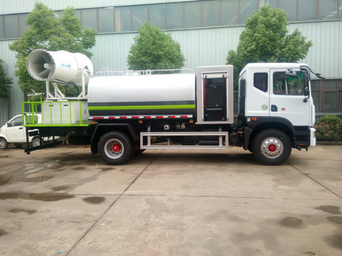 ��(j��)����ˮ܇�S�҈�(b��o)�r(ji��)