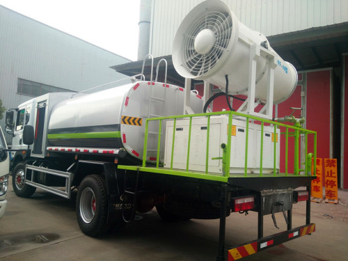 ��(j��)����ˮ܇�S�҈�(b��o)�r(ji��)