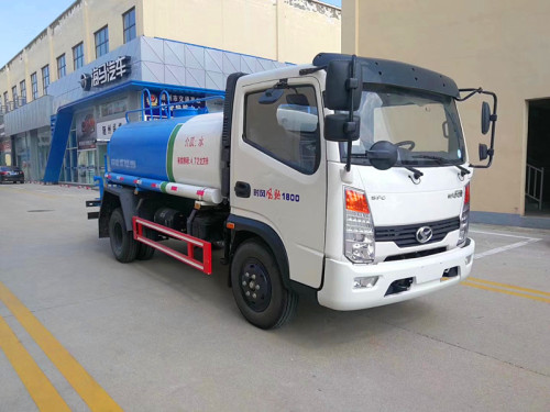 ��ꖞ�ˮ܇�N��-��ꖞ�ˮ܇�r���r�DƬ-�����N�۹�˾