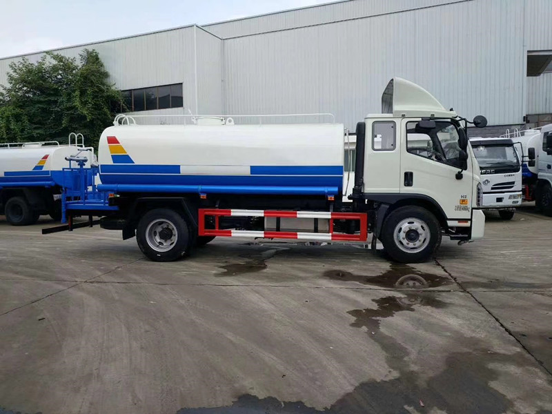 ���l��ˮ܇�N�����