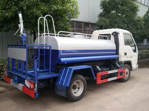 ���T�{��ˮ܇�r���r