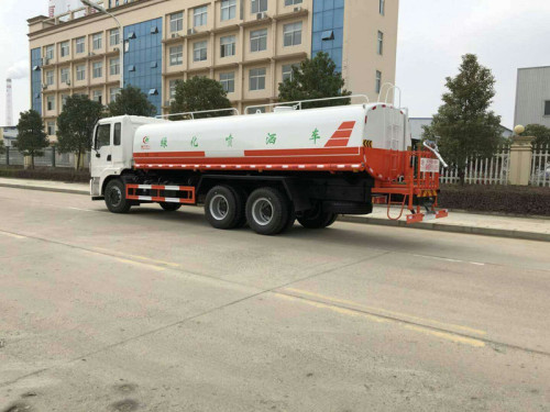 �S����ˮ܇�S�҃r���r