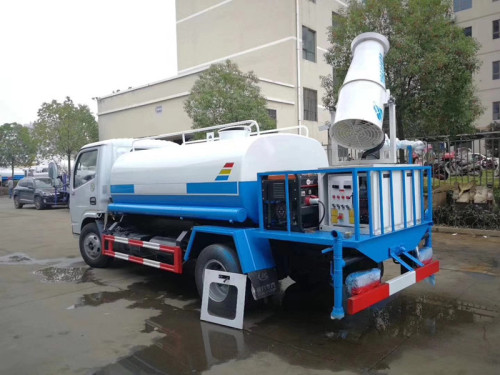 ������ˮ܇�S��