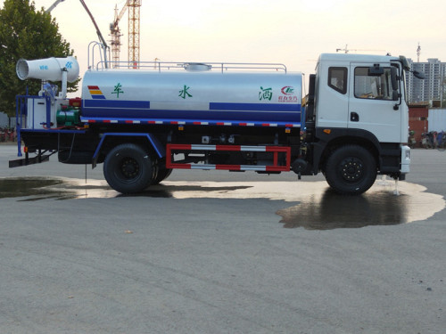 �|�L��ˮ܇�S��ֱ�N