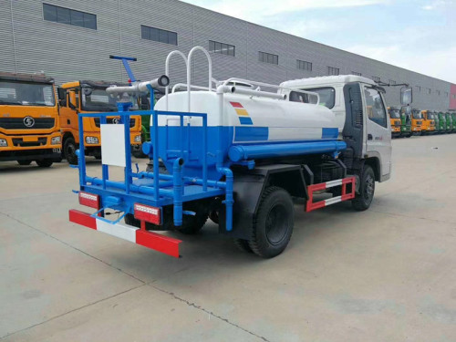 �|�L��ˮ܇�S��