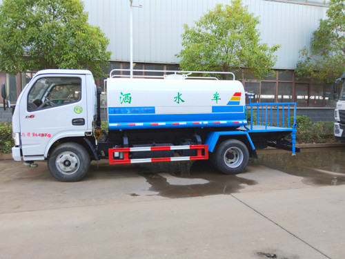 5����ˮ܇�r��