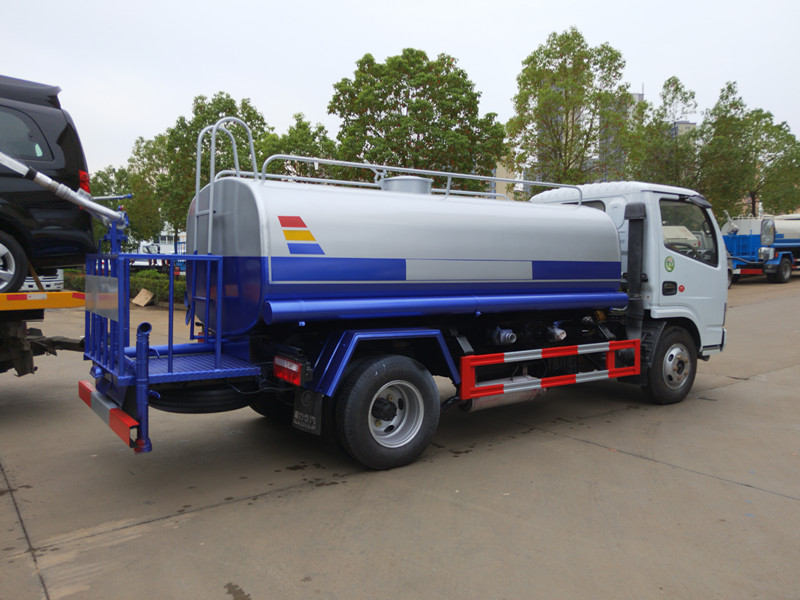 ������ˮ܇(ch��)