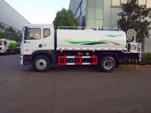 -程力灑水車公司 -程力灑水車公司