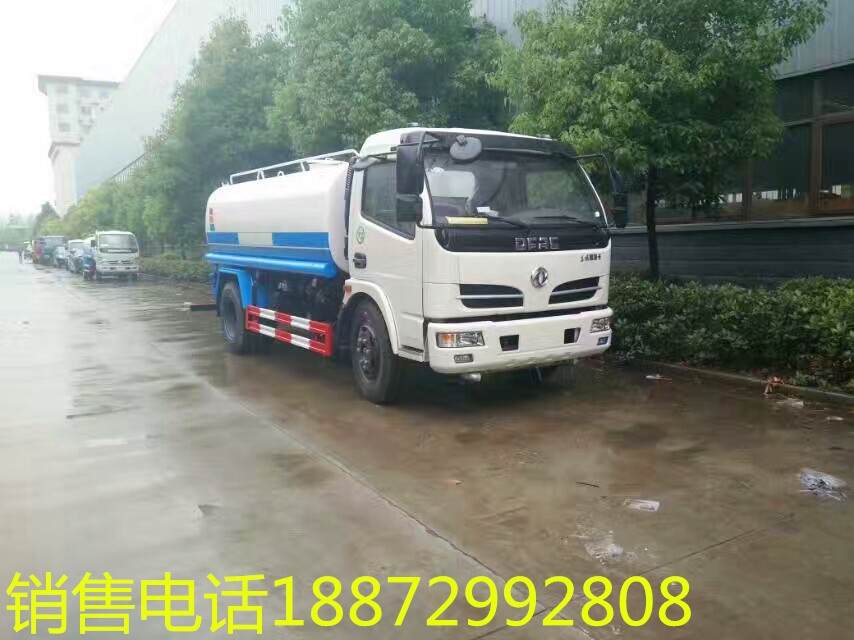 ���ݞ�ˮ܇�S�҈�(b��o)�r(ji��)-���ݳ�����ˮ܇�S���N��