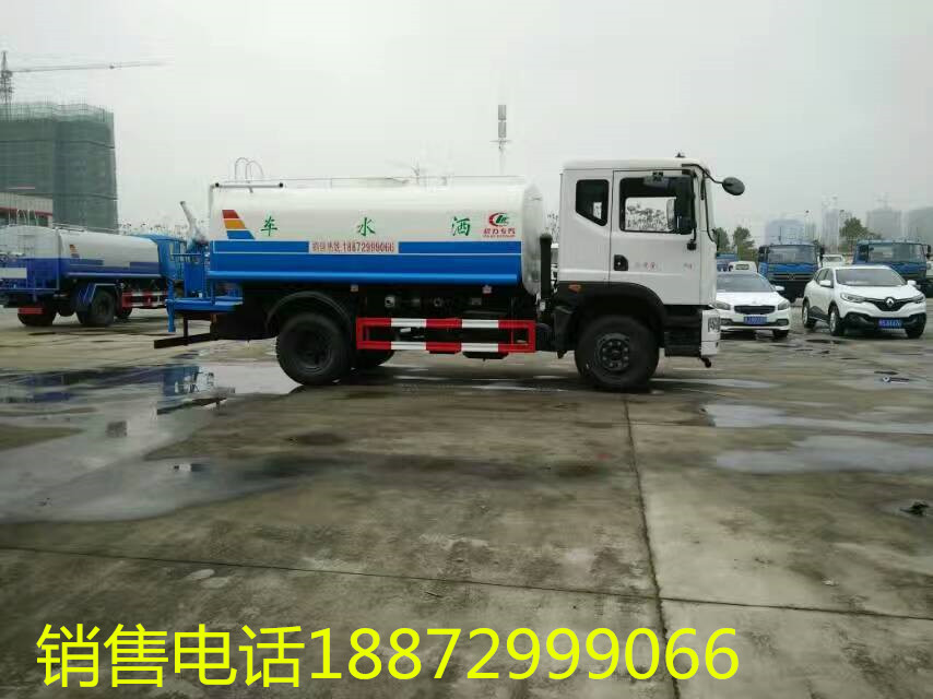 �|�L��ˮ܇�S��