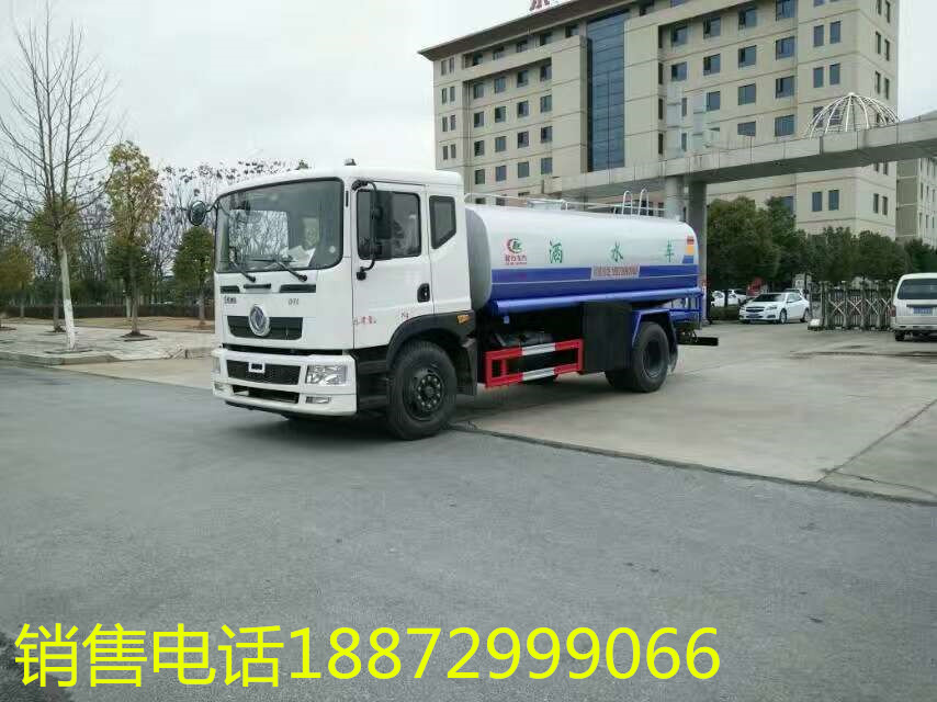 ���ݞ�ˮ܇�N�ۃr(ji��)��-���ݖ|�L(f��ng)��ˮ܇�N������