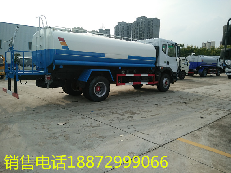 �|�L(f��ng)��ˮ܇(ch��)