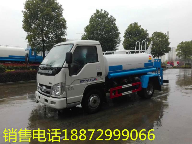 程力灑水車廠家價(jià)格報(bào)價(jià) 程力灑水車廠家價(jià)格報(bào)價(jià)