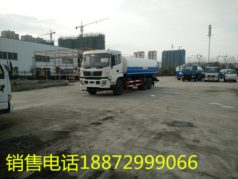 ������ˮ܇(ch��)�S��