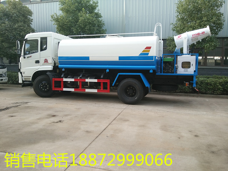 �|�L��ˮ܇�r��