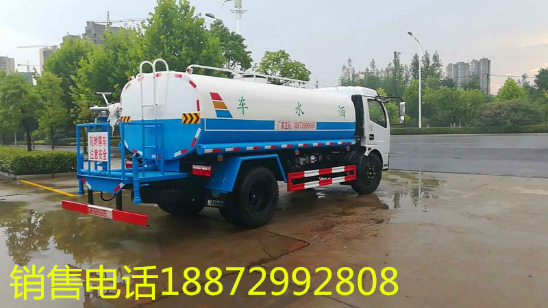 ���Ϟ�ˮ܇�r��