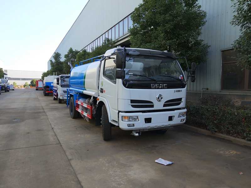 �Ĵ���ˮ܇�S�҃r��-�Ĵ���ˮ܇�r��-������ˮ܇�S��ֱ�N