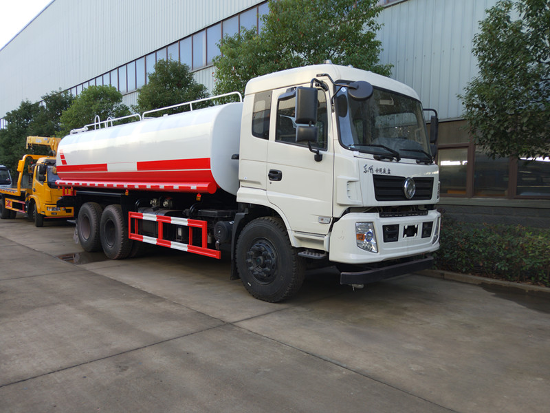 �~����ˮ܇�N������-�~����ˮ܇�S��ֱ�N-�������F��˾