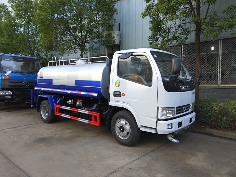 5����ˮ܇(ch��)