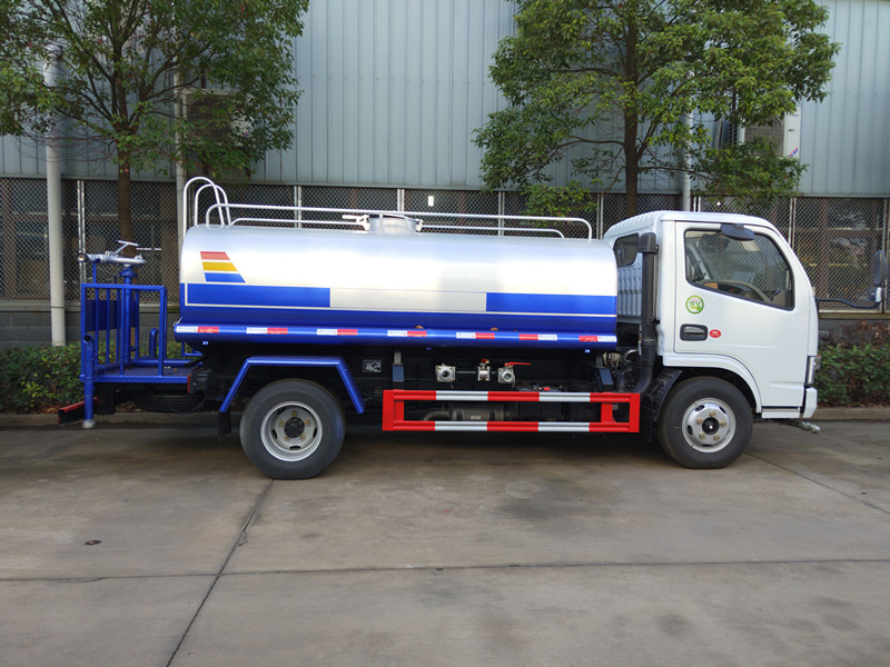 5����ˮ܇(ch��)