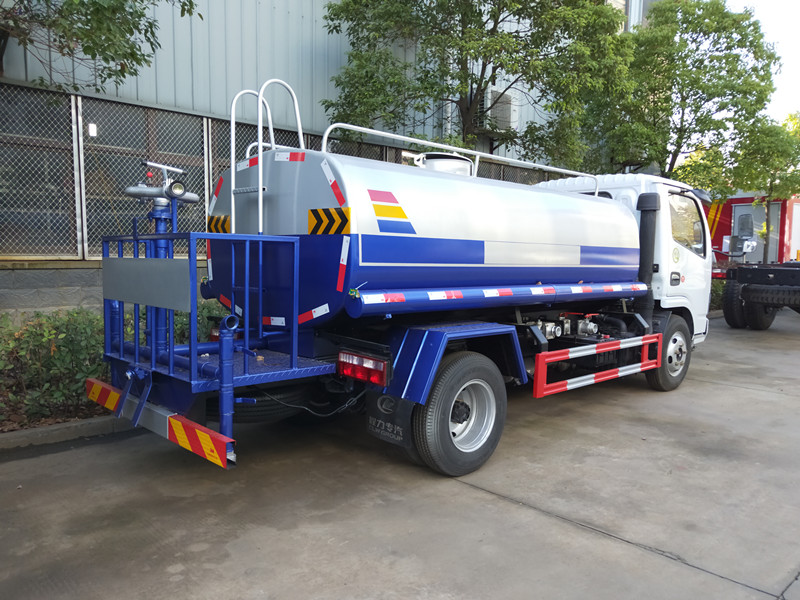 5����ˮ܇(ch��)