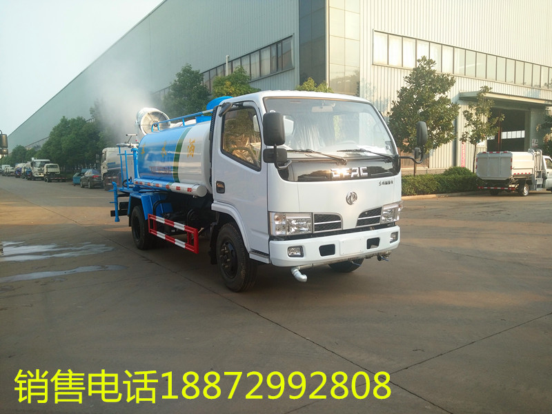 �|�L��ˮ܇�S�����|�L5����ˮ܇�r���r-�|�L�N�����޹�˾