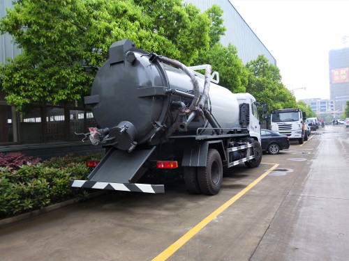 12������܇