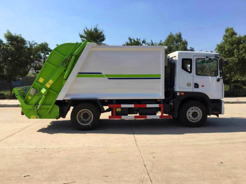 �|�LD9���sʽ����܇