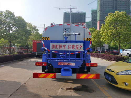 �|�L(f��ng)15����ˮ܇��(gu��)��,15������ˮ܇