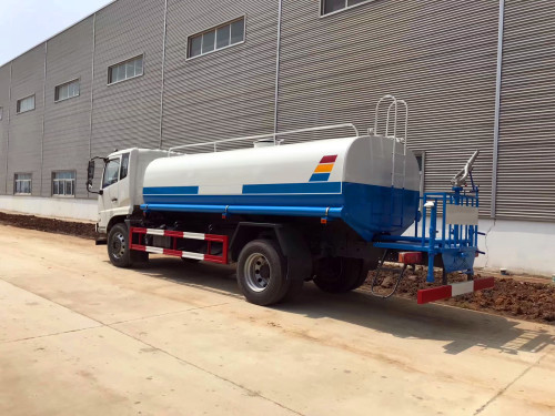 �|�L��ˮ܇�r��