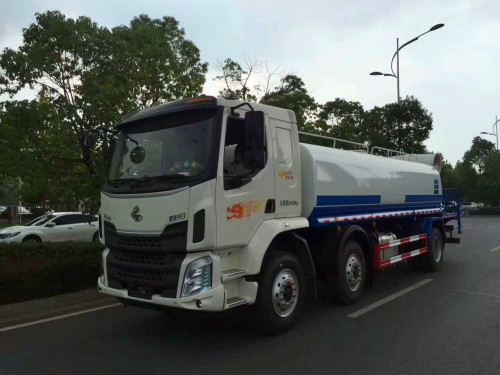 ������ˮ܇�r�񣬳�����ˮ܇�r���r-������ˮ܇�S��ֱ�N