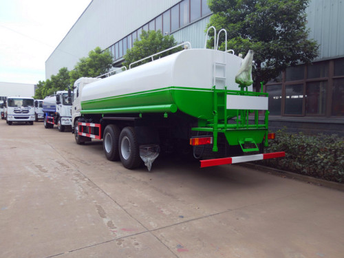 �|�L(f��ng)20����ˮ܇(ch��)�DƬ