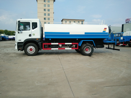 �|�L(f��ng)��ˮ܇�r(ji��)�����|�L(f��ng)��ˮ܇�r(ji��)���(b��o)�r(ji��)���|�L(f��ng)��ˮ܇�S���N������