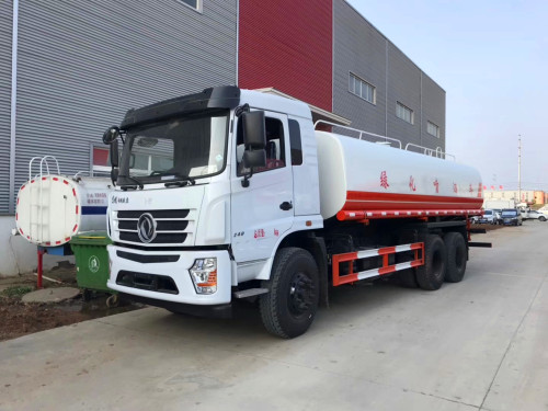 �G����ˮ܇(ch��)