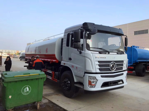 �G����ˮ܇(ch��)