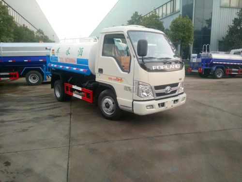 ��ˮ܇����ˮ܇�r�����|�L��ˮ܇�r���r-�|�L���F��˾�N��