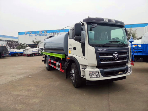 ������ˮ܇(ch��)�r(ji��)��