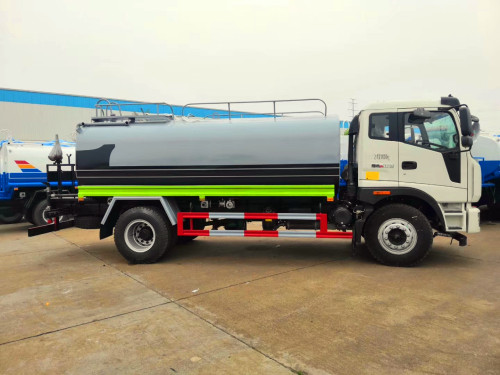 ������ˮ܇(ch��)�r(ji��)��