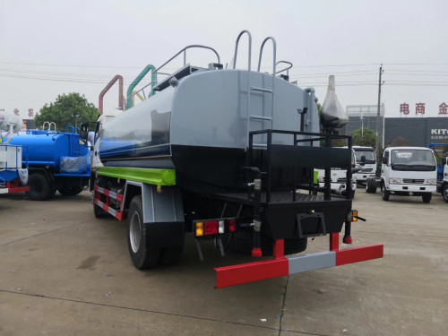 ������ˮ܇(ch��)�r(ji��)��