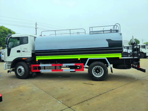 ������ˮ܇(ch��)�r(ji��)��