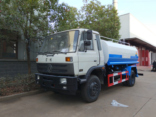 ��ˮ܇���h�l��͞�ˮ܇�r���ô������ُ�I