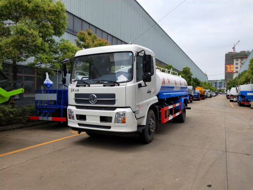 ����ُ�I��ˮ܇�����a�S�҆���������܇�W