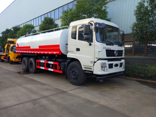 ��ˮ܇�ǹ�·�ĸ�����������ˮ܇���a(ch��n)�S��